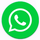 Chiama con whatsapp
